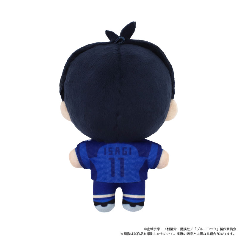 GOODS-04619355_01.jpg