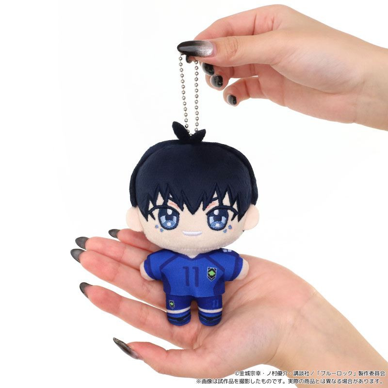 GOODS-04619355_02.jpg