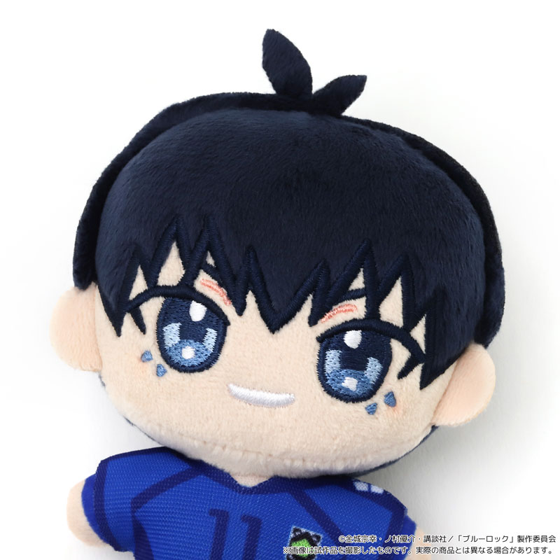 GOODS-04619355_03.jpg