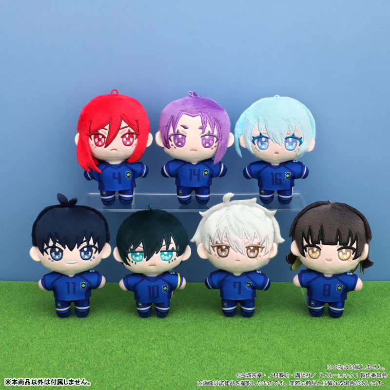GOODS-04619355_04.jpg