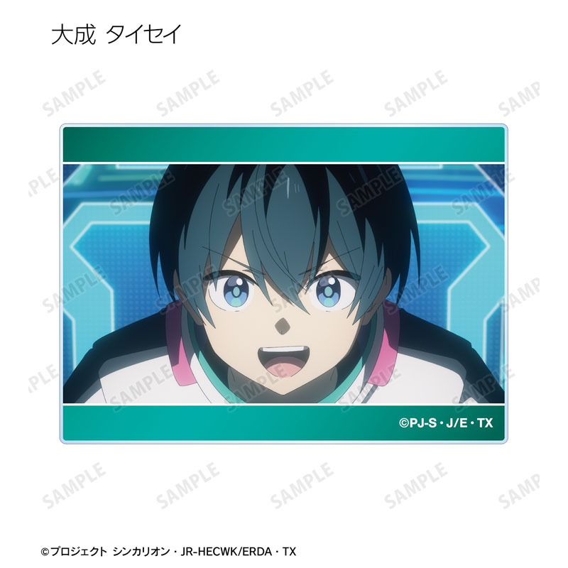 GOODS-04619766_02.jpg