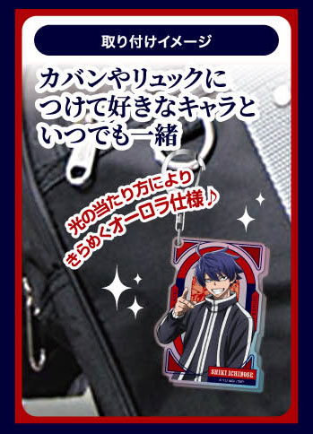 GOODS-04620374_02.jpg
