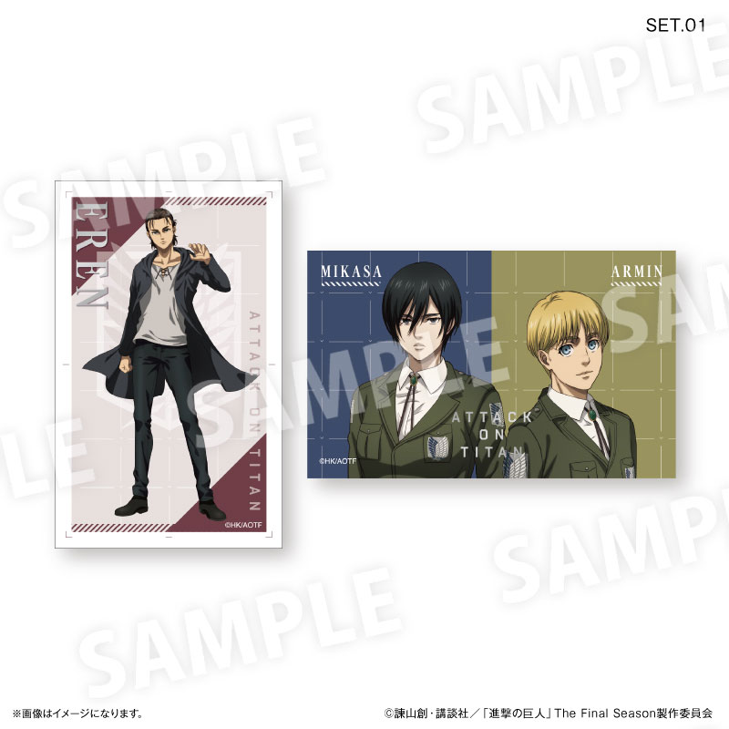 GOODS-04620504_01.jpg