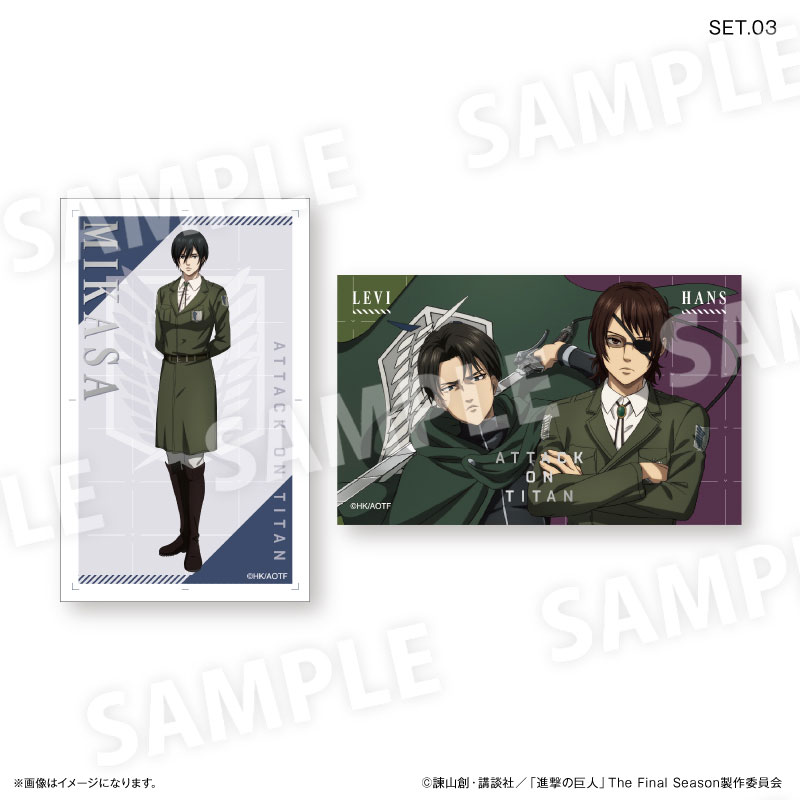 GOODS-04620504_03.jpg