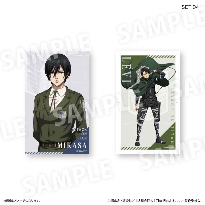 GOODS-04620504_04.jpg