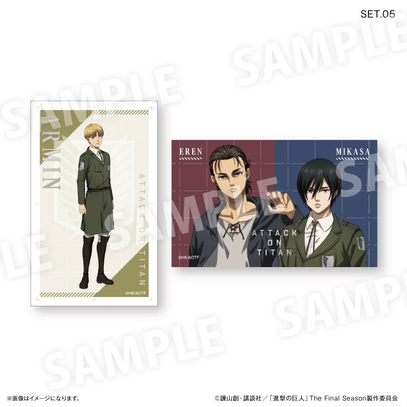 GOODS-04620504_05.jpg