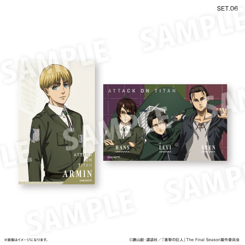 GOODS-04620504_06.jpg