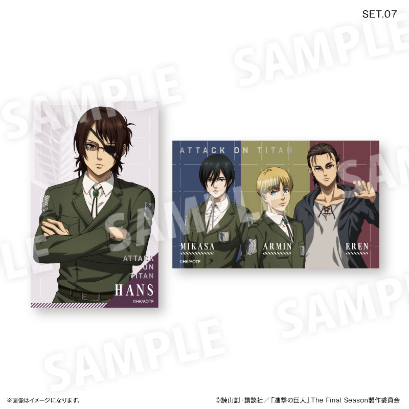 GOODS-04620504_07.jpg