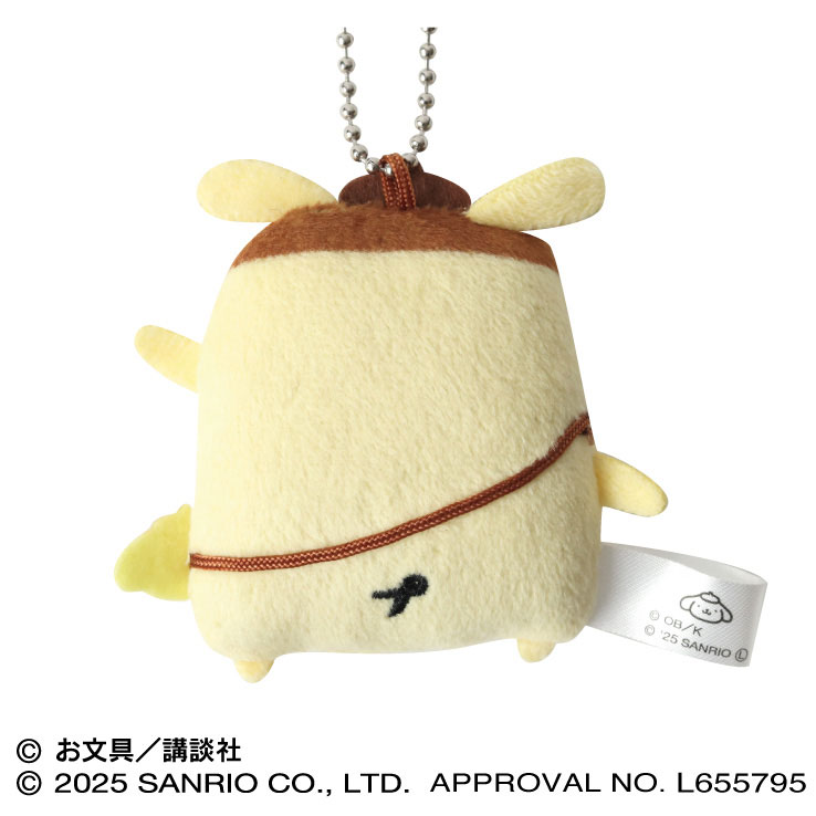 GOODS-04621680_01.jpg