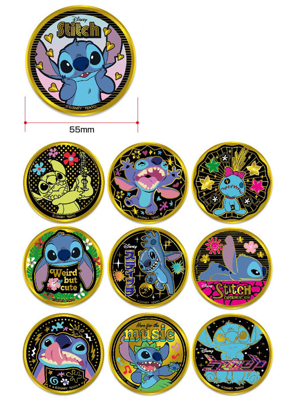 GOODS-04621726_01.jpg