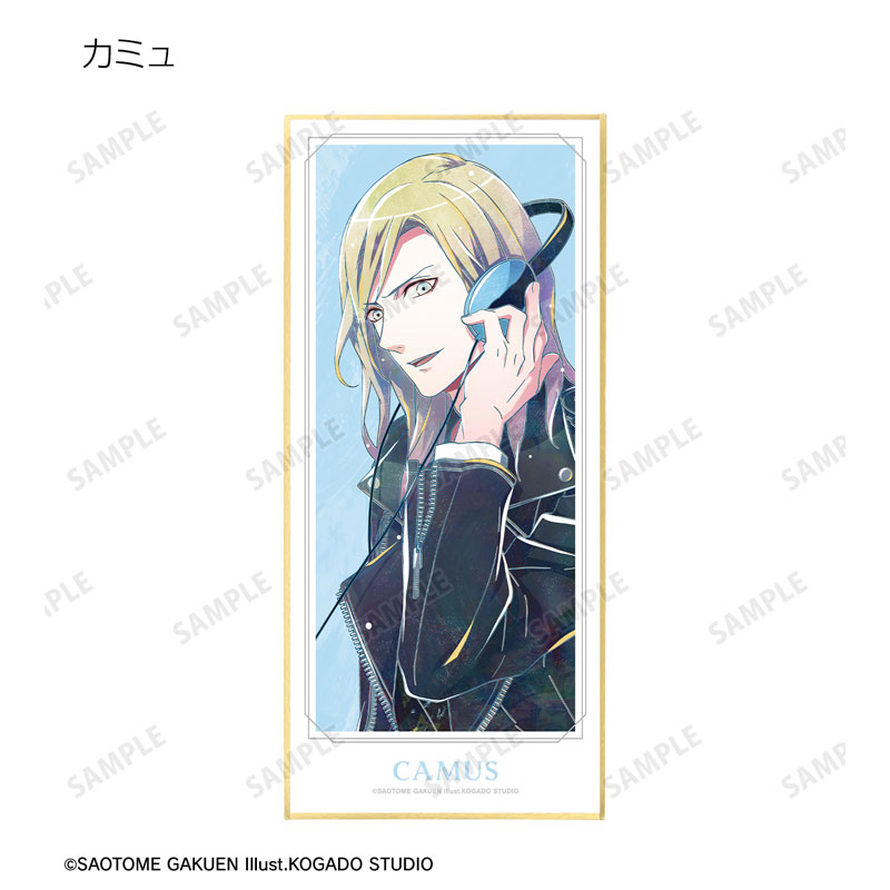 GOODS-04621793_12.jpg