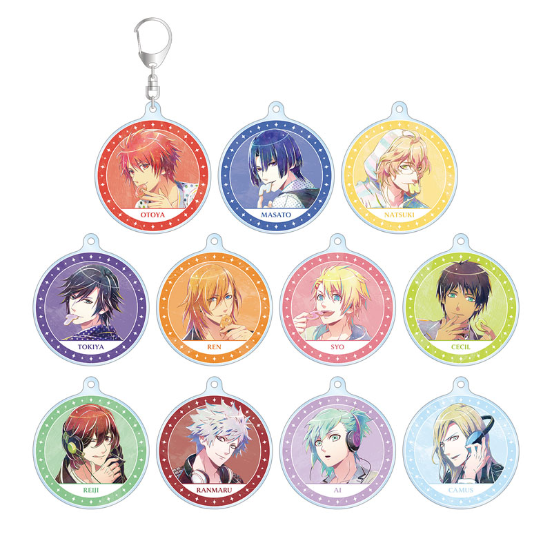 GOODS-04621795_01.jpg