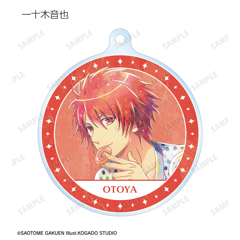 GOODS-04621795_02.jpg