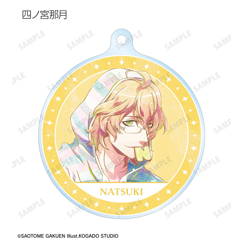 GOODS-04621795_04.jpg