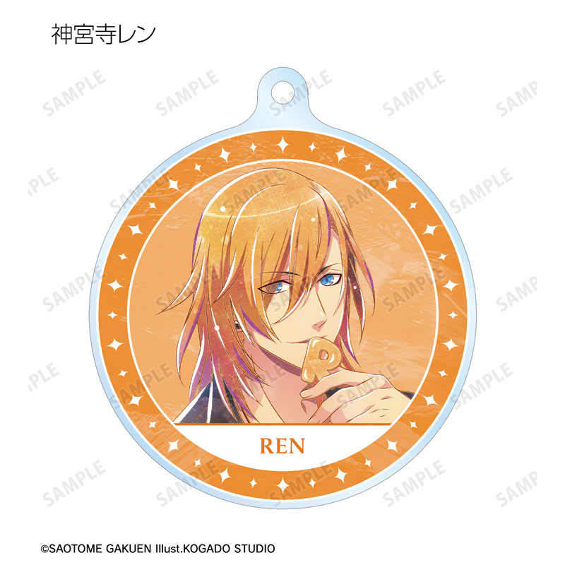 GOODS-04621795_06.jpg
