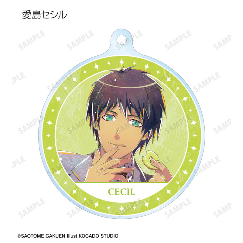 GOODS-04621795_08.jpg