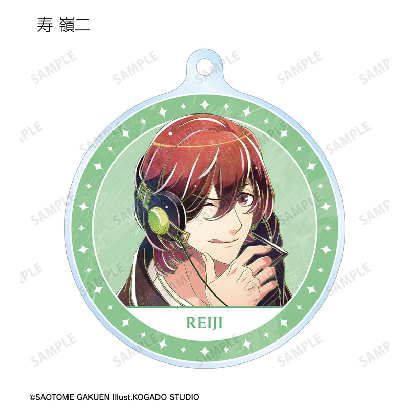 GOODS-04621795_09.jpg
