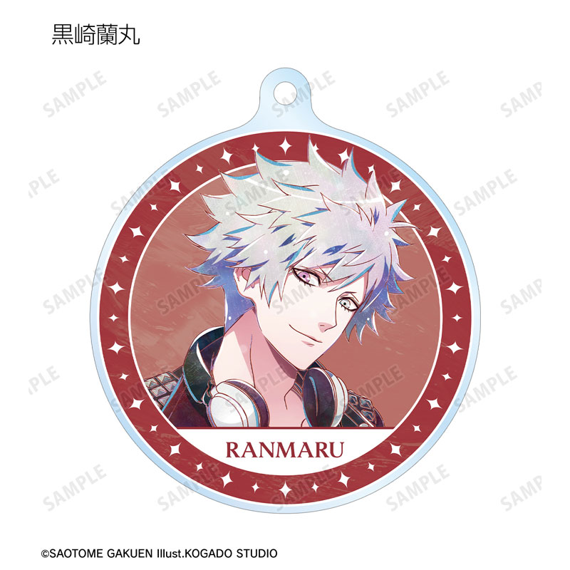 GOODS-04621795_10.jpg