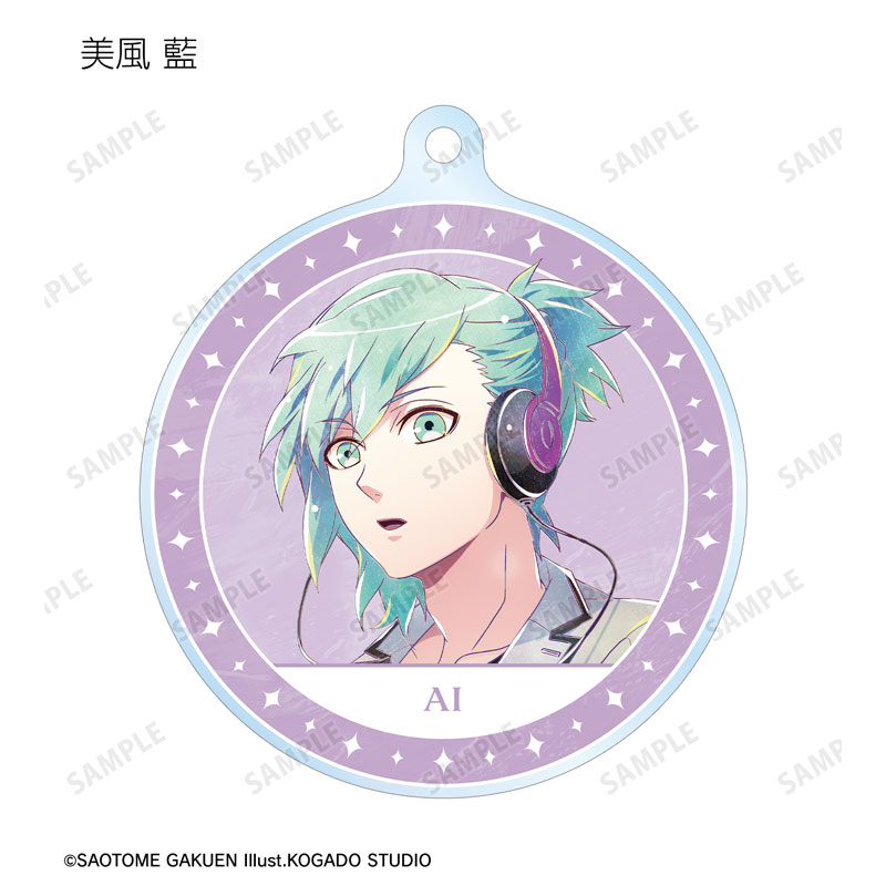GOODS-04621795_11.jpg
