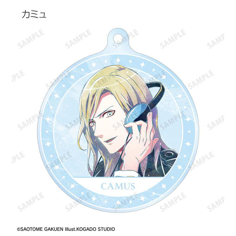 GOODS-04621795_12.jpg