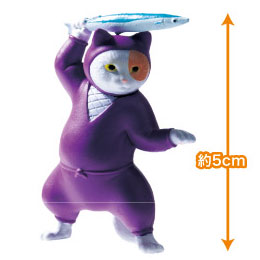 GOODS-04622159_02.jpg