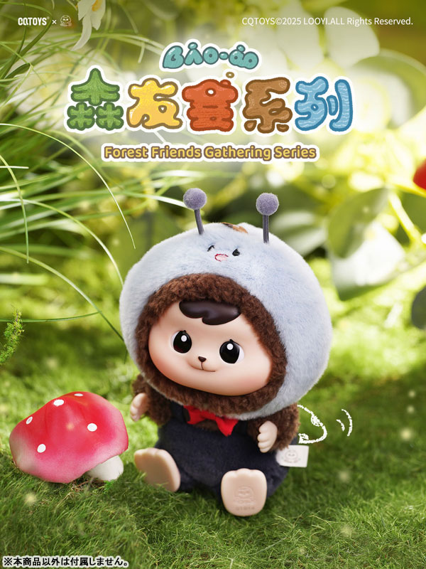 GOODS-04622221_04.jpg