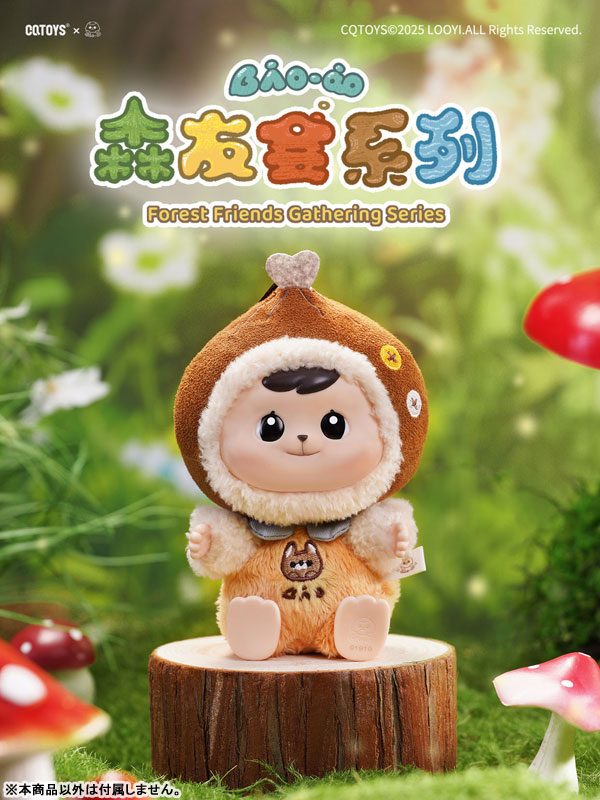 GOODS-04622221_07.jpg