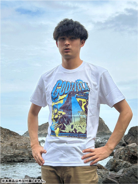 GOODS-04622775_02.jpg
