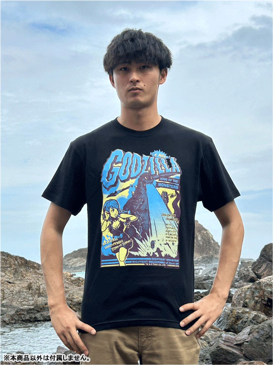 GOODS-04622782_02.jpg