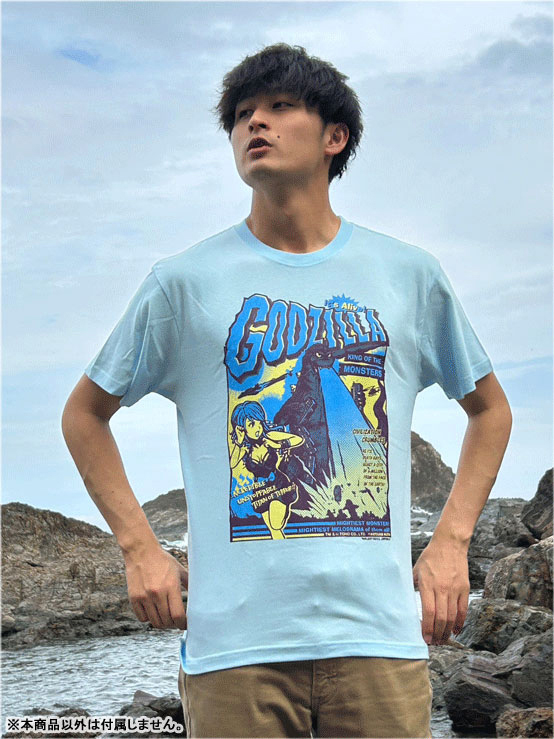 GOODS-04622786_02.jpg
