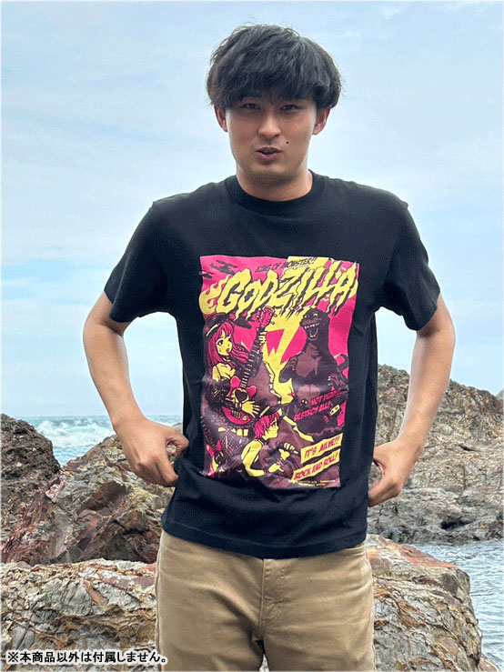 GOODS-04622796_02.jpg