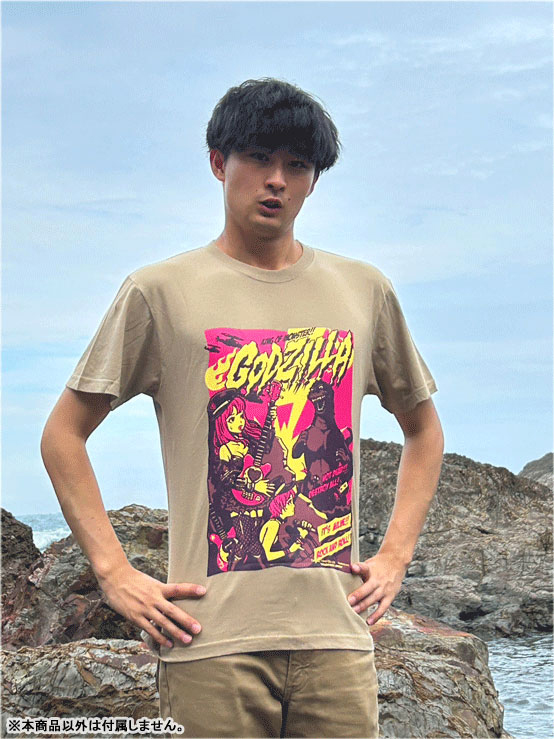 GOODS-04622800_02.jpg