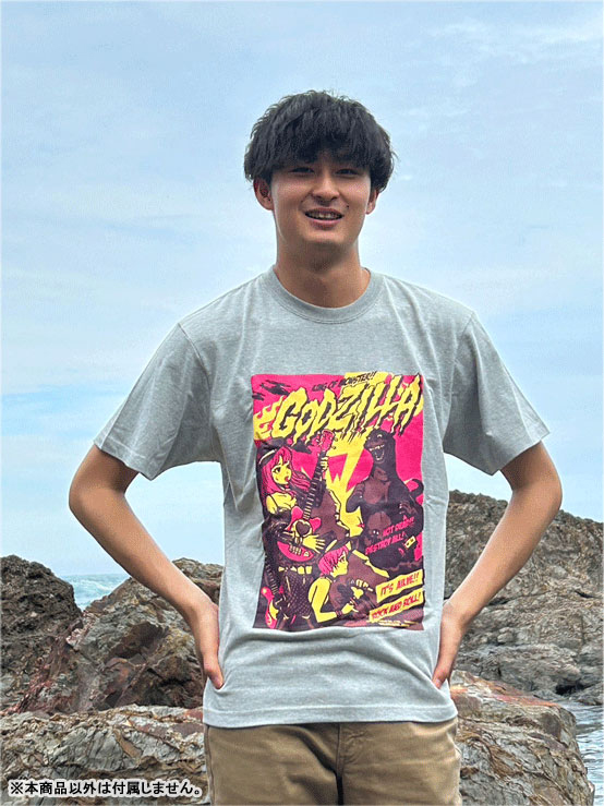 GOODS-04622806_02.jpg