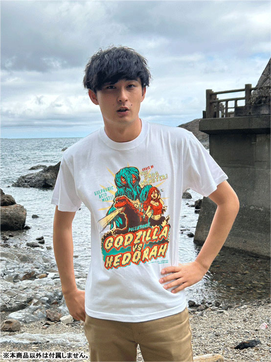 GOODS-04622807_02.jpg