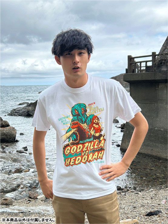 GOODS-04622809_02.jpg