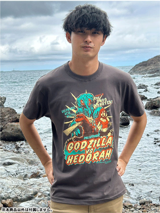 GOODS-04622820_02.jpg