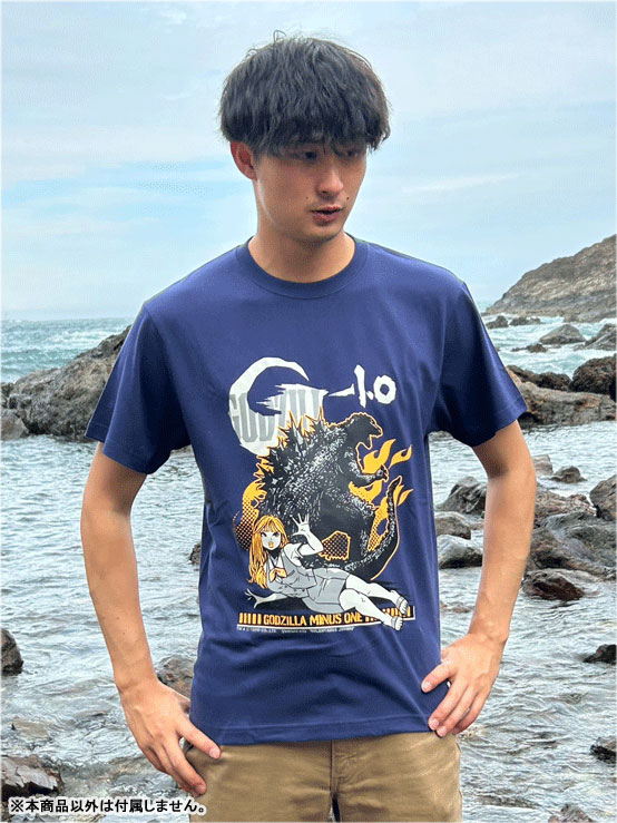 GOODS-04622826_01.jpg