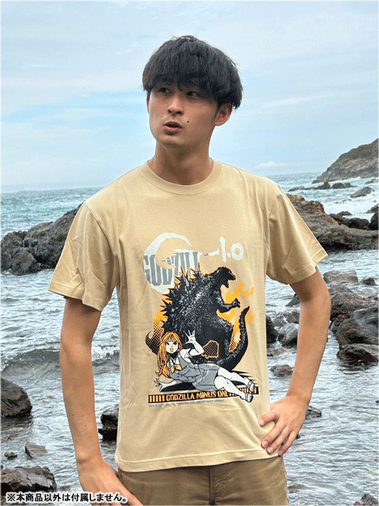 GOODS-04622830_01.jpg