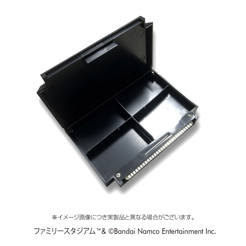 GOODS-04623510_07.jpg