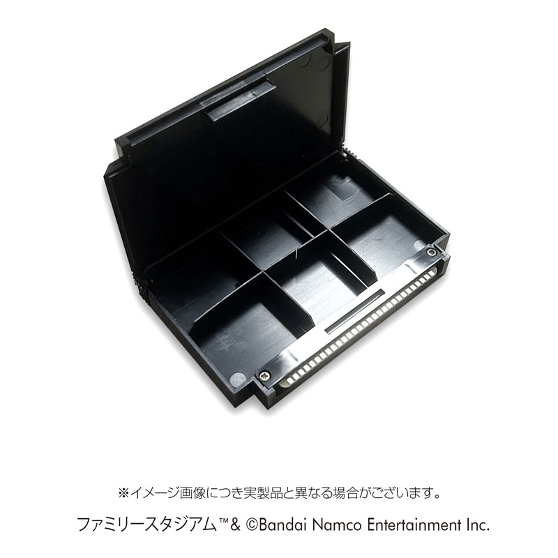 GOODS-04623510_08.jpg