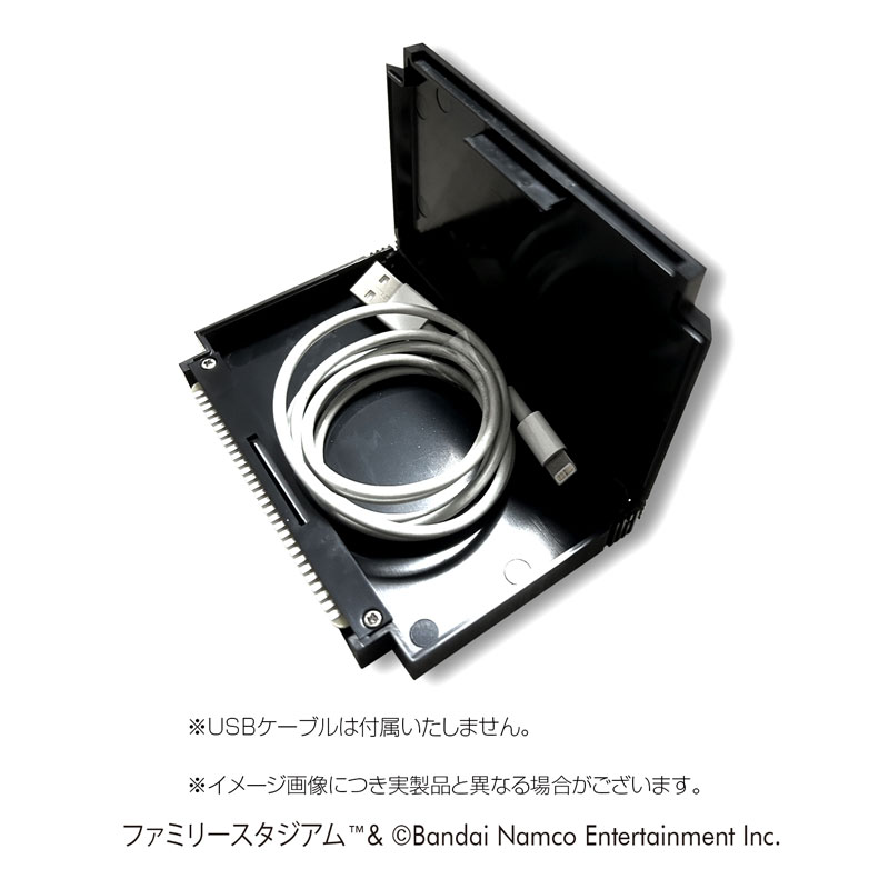 GOODS-04623510_09.jpg