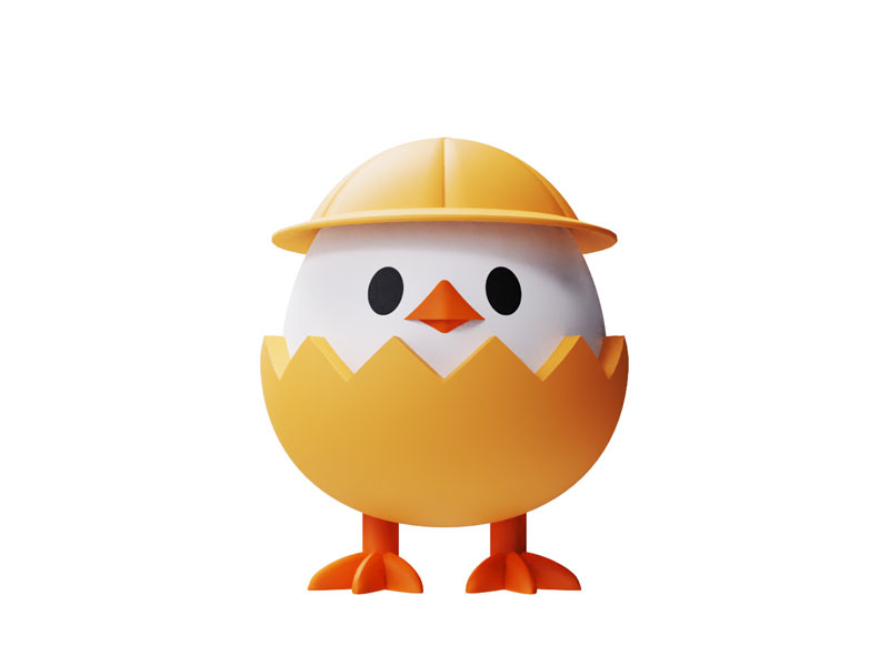 GOODS-04624443_26.jpg