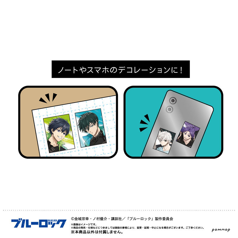 GOODS-04624516_01.jpg