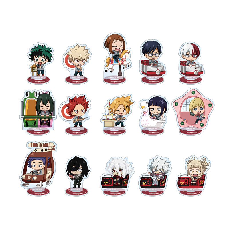 GOODS-04624687_01.jpg