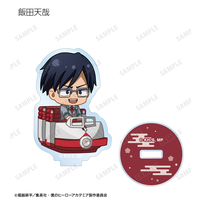 GOODS-04624687_05.jpg