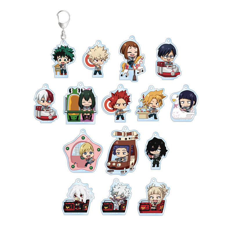 GOODS-04624688_01.jpg