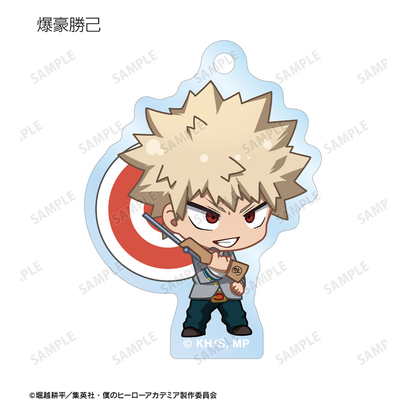 GOODS-04624688_03.jpg