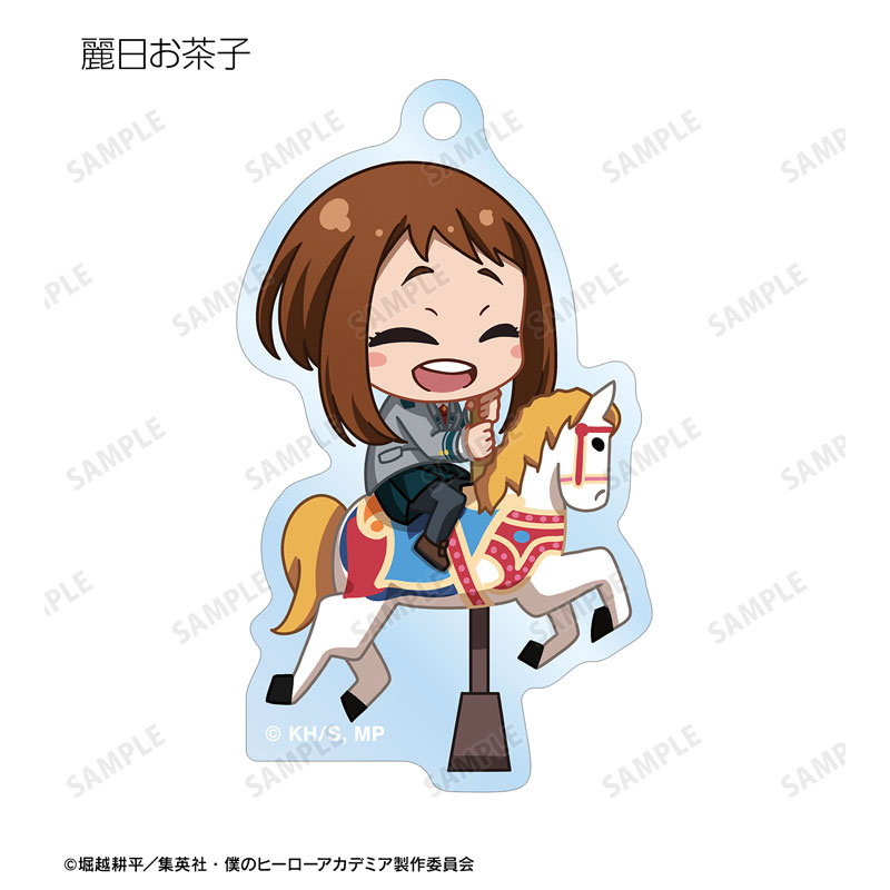 GOODS-04624688_04.jpg