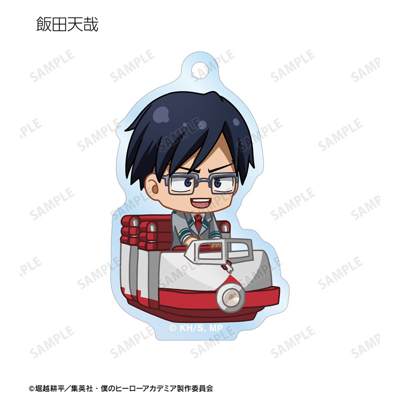 GOODS-04624688_05.jpg