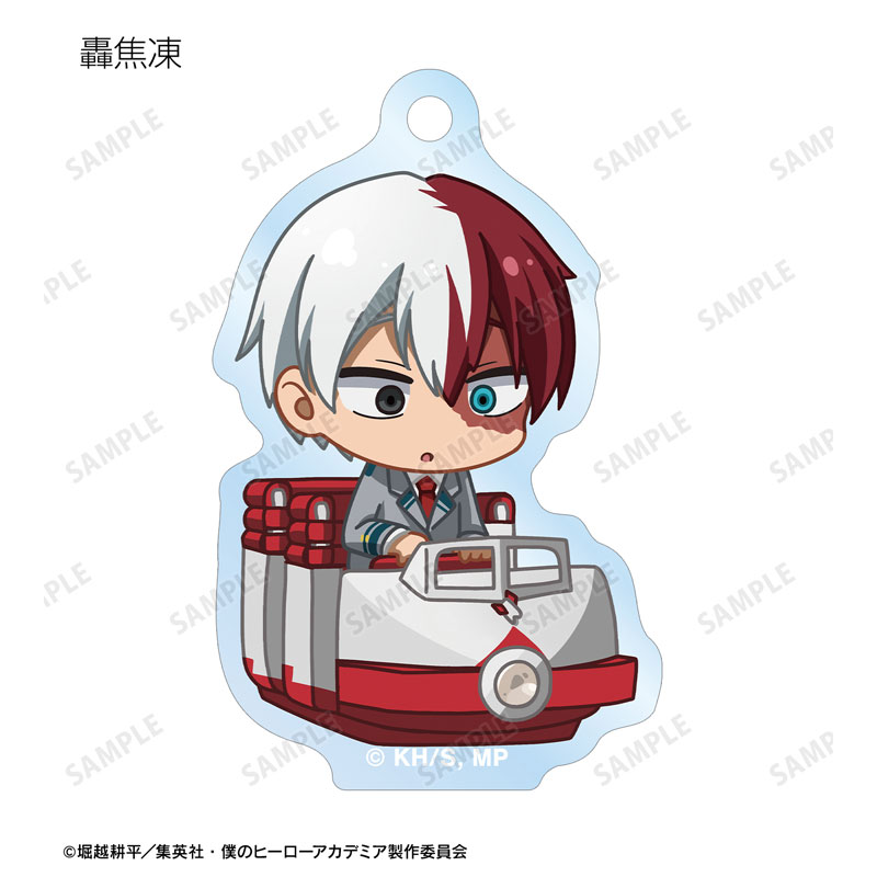 GOODS-04624688_06.jpg